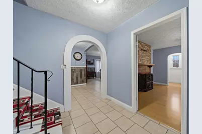 1931 W Broad Street, Columbus, OH 43223 - Photo 20