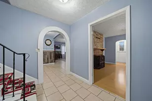 1931 W Broad St, Columbus, OH 43223 - Photo 20