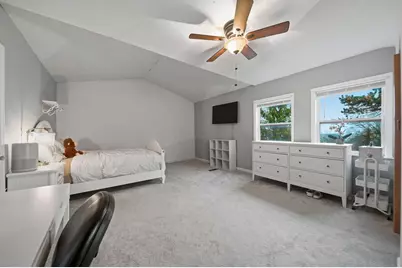 1931 W Broad Street, Columbus, OH 43223 - Photo 32