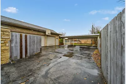 1931 W Broad Street, Columbus, OH 43223 - Photo 50