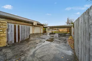 1931 W Broad St, Columbus, OH 43223 - Photo 50