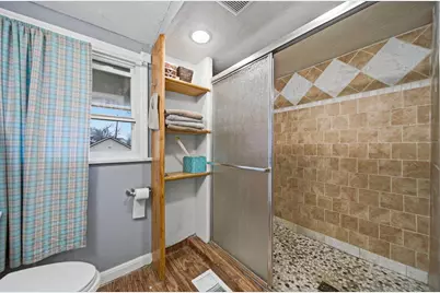 1931 W Broad Street, Columbus, OH 43223 - Photo 30