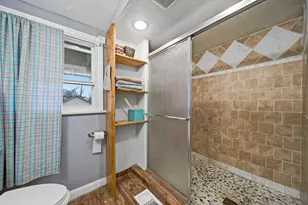 1931 W Broad St, Columbus, OH 43223 - Photo 30