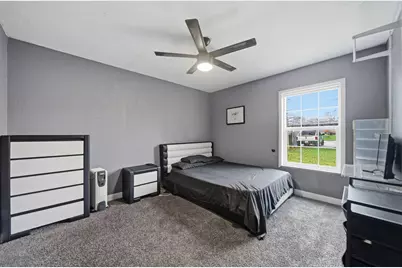 1931 W Broad Street, Columbus, OH 43223 - Photo 36