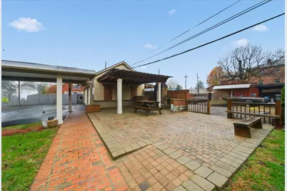 1931 W Broad Street, Columbus, OH 43223 - Photo 48