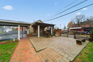 1931 W Broad St, Columbus, OH 43223 - Photo 48