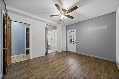 1931 W Broad Street, Columbus, OH 43223 - Photo 40