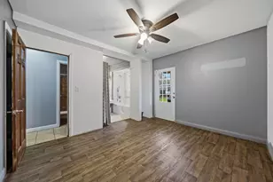 1931 W Broad St, Columbus, OH 43223 - Photo 40