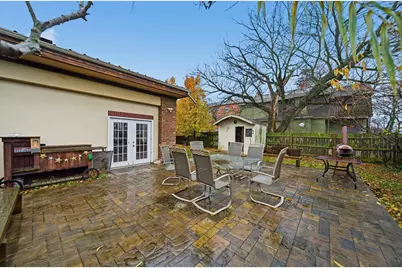 1931 W Broad Street, Columbus, OH 43223 - Photo 6