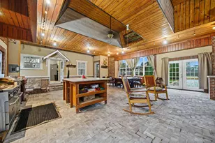 1931 W Broad St, Columbus, OH 43223 - Photo 10