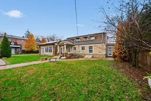 1931 W Broad St, Columbus, OH 43223 - Photo 4