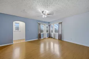 1931 W Broad St, Columbus, OH 43223 - Photo 22