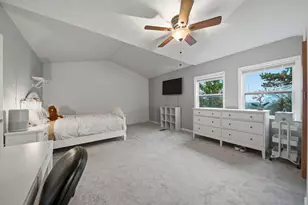 1931 W Broad St, Columbus, OH 43223 - Photo 32