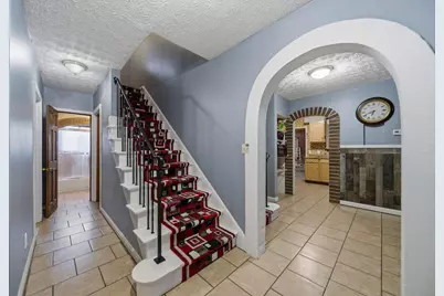 1931 W Broad Street, Columbus, OH 43223 - Photo 24