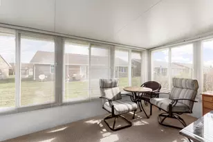 363 Harrington Dr, London, OH 43140 - Photo 28