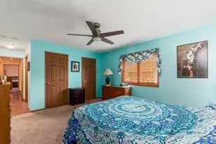 363 Harrington Dr, London, OH 43140 - Photo 22
