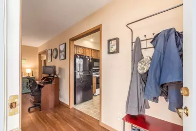 363 Harrington Drive, London, OH 43140 - Photo 6