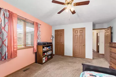 363 Harrington Drive, London, OH 43140 - Photo 26