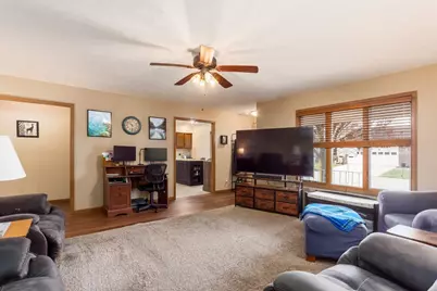 363 Harrington Drive, London, OH 43140 - Photo 10