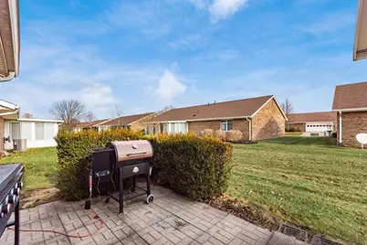 363 Harrington Drive, London, OH 43140 - Photo 32