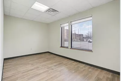 455 E Mound Street, Columbus, OH 43215 - Photo 4