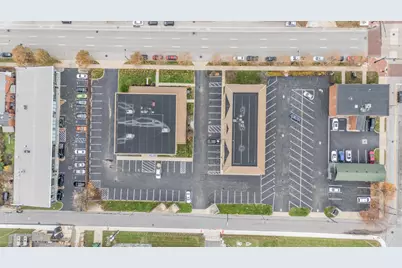 455 E Mound Street, Columbus, OH 43215 - Photo 2