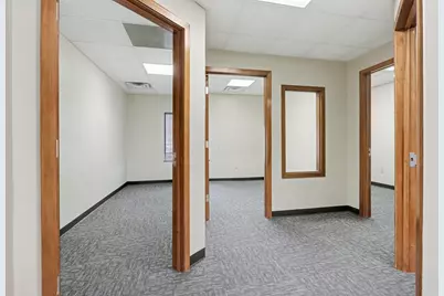 475 E Mound Street, Columbus, OH 43215 - Photo 14