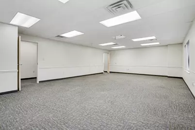 475 E Mound Street, Columbus, OH 43215 - Photo 26