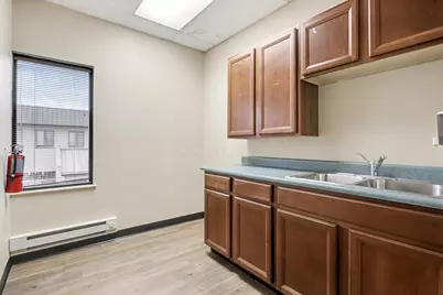 475 E Mound Street, Columbus, OH 43215 - Photo 34