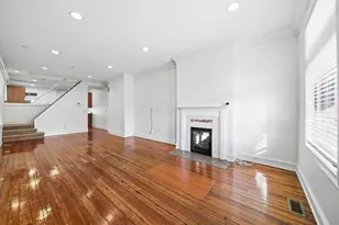 1153 Jaeger St, Columbus, OH 43206 - Photo 6