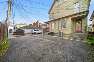 1153 Jaeger St, Columbus, OH 43206 - Photo 30