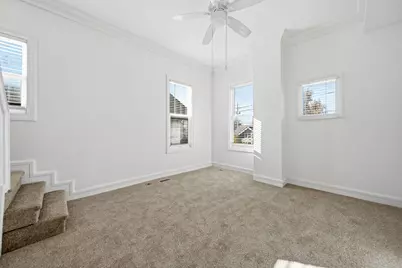 1153 Jaeger Street, Columbus, OH 43206 - Photo 22