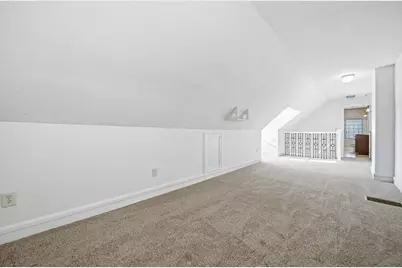 1153 Jaeger Street, Columbus, OH 43206 - Photo 26