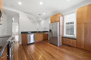 1153 Jaeger St, Columbus, OH 43206 - Photo 10