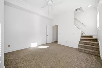 1153 Jaeger Street, Columbus, OH 43206 - Photo 24