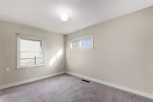 1517 Edgewood Ave, Springfield, OH 45503 - Photo 16