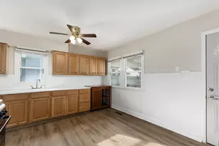 1517 Edgewood Ave, Springfield, OH 45503 - Photo 12