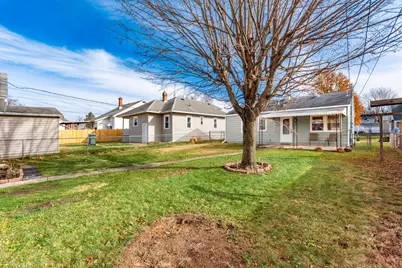 1517 Edgewood Avenue, Springfield, OH 45503 - Photo 28