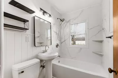 1517 Edgewood Avenue, Springfield, OH 45503 - Photo 20