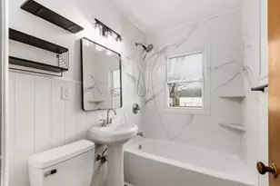 1517 Edgewood Ave, Springfield, OH 45503 - Photo 20