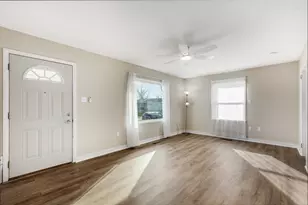 1517 Edgewood Ave, Springfield, OH 45503 - Photo 6