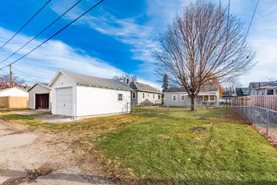 1517 Edgewood Avenue, Springfield, OH 45503 - Photo 30