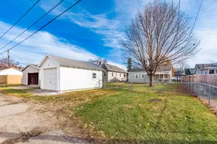 1517 Edgewood Ave, Springfield, OH 45503 - Photo 30