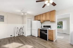 1517 Edgewood Ave, Springfield, OH 45503 - Photo 14