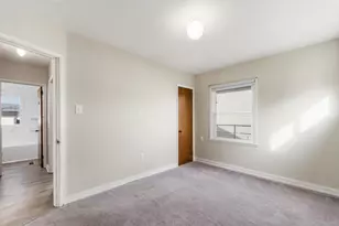 1517 Edgewood Ave, Springfield, OH 45503 - Photo 18