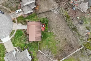 6841 Riverside Glen Ct, Dublin, OH 43017 - Photo 38