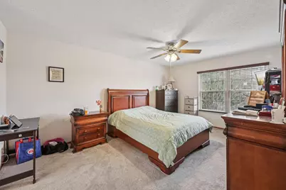 6841 Riverside Glen Court, Dublin, OH 43017 - Photo 22