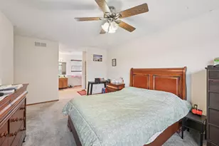 6841 Riverside Glen Ct, Dublin, OH 43017 - Photo 24