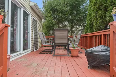 6841 Riverside Glen Court, Dublin, OH 43017 - Photo 30