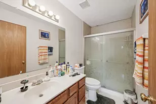 6841 Riverside Glen Ct, Dublin, OH 43017 - Photo 20